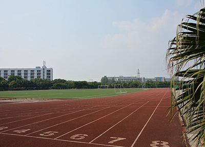 曲靖醫(yī)學高等?？茖W校五年制大專醫(yī)學檢驗技術介紹